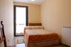 Agroturismo Casa Los Huertos