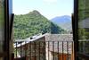 Agroturismo Casa Los Huertos
