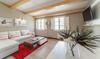 Nova Compostela Apartments
