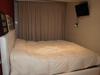 Apartamento Santa Cruz