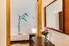 Apartamento Cortijo Cuesta Herrero
