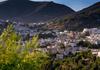 Apartamento Cortijo Cuesta Herrero