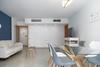 Apartamento Uhc Mar Augusta Family Complex