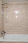 Apartamento Uhc Mar Augusta Family Complex