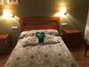 Hotel Balneario Fuencaliente