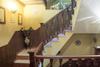 Agroturismo Casa Mirador San Pedro