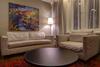 Hotel Palace By Tallinnhotels