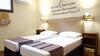 Apartamento Puerta Del Viajero