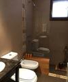 Apartamento Puerta Del Viajero
