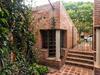 Cozy Apartment In Cordoba