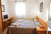 Hostal Goyesco Plaza