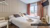 Hostal Pensi�n 9 De Abril