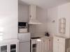 Apartamento Loft Es Pujols