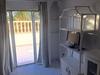 Apartamento Loft Es Pujols