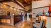 Hotel Best Western Plus Cedar City