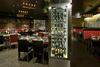 Hotel Best Western Trend