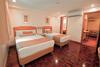 Hotel City Garden Suites