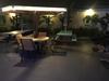 Hotel Island Cay At Clearwater Beach