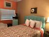 Hotel Island Cay At Clearwater Beach