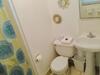 Hotel Island Cay At Clearwater Beach