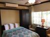 Hotel Island Cay At Clearwater Beach