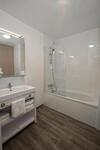 Aparthotel All Suites Appart H�tel Pessac