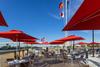Hotel Springhill Suites Orange Beach At The Wharf