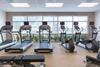 Hotel Springhill Suites Orange Beach At The Wharf