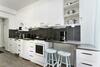 Forenom Serviced Apartments Helsinki Lapinlahdenkatu