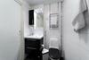 Forenom Serviced Apartments Helsinki Lapinlahdenkatu