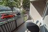 Forenom Serviced Apartments Helsinki Lapinlahdenkatu