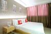 Hotel Zen Premium Binondo