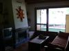 Apartamento Pirineo Suites Baqueira Aiguestortes