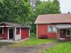 Albergue Guest House Matka-talo
