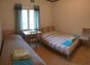 Albergue Guest House Matka-talo