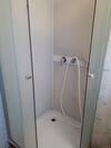 Albergue Guest House Matka-talo
