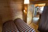 Hotel Tundrea Holiday Resort