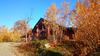 Hotel Tundrea Holiday Resort