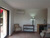 Hostal Le Patio Fleuri