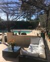 Hostal Le Patio Fleuri
