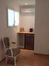 Hostal Le Patio Fleuri