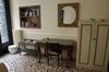 Apartamento Appartamento Alla Fenice
