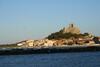Apartamento Clos D'elsa