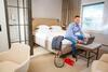 Original Sokos Hotel City B�rs