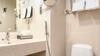 Original Sokos Hotel City B�rs