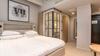 Original Sokos Hotel City B�rs