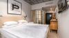 Original Sokos Hotel City B�rs