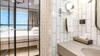 Original Sokos Hotel City B�rs