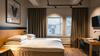 Original Sokos Hotel City B�rs
