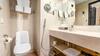 Original Sokos Hotel City B�rs